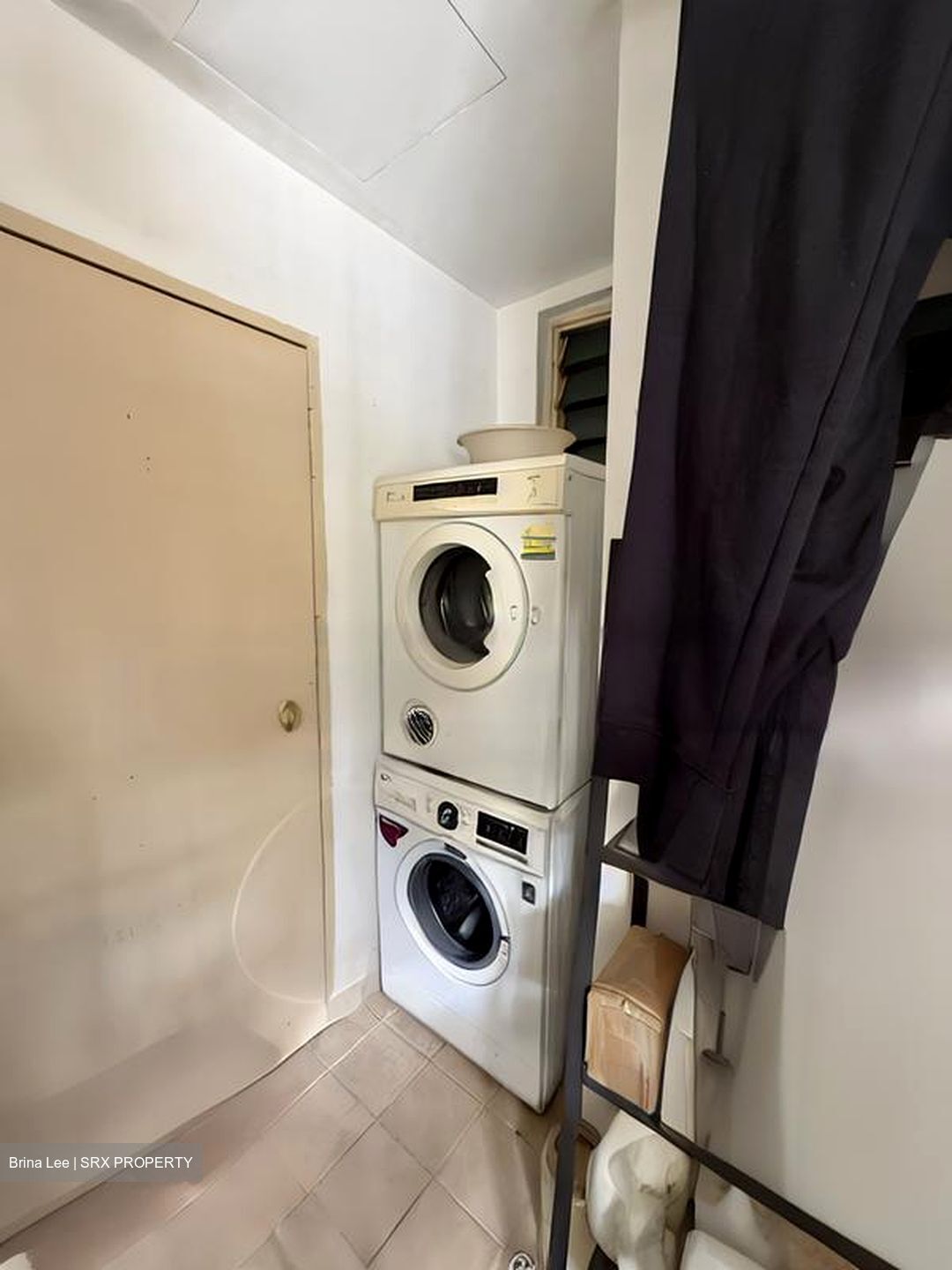 Yishun Emerald (D27), Condominium #470803101